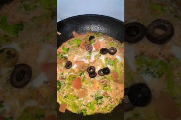 #intermittentfasting #diet #eathealthy #weightloss