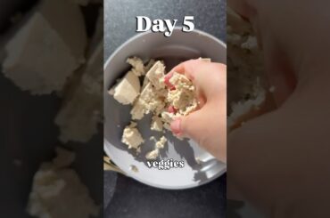 Lose 10 lbs With Me - No Counting Calories, No Restrictions | Easy Weight Loss #weightlossjourney