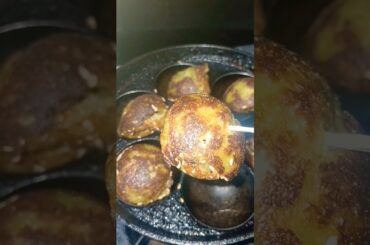 Healthy Breakfast weight loss recipe #healthyfood #shortsviral #food #breakfast #trend #trending