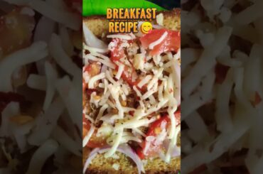 The Most Insane Breakfast Bread Recipes