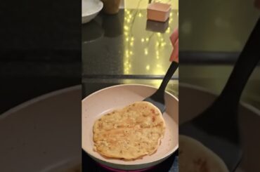 Low calorie high protein bread recipe! #lowcaloriefood #lowcalmeals #mylittlecookbook #lowcal #fyp