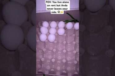 Rent Life healthy hacks Epi1 #shorts #youtubeshorts #food #foodie #health #recipe