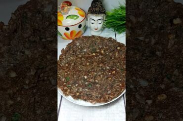 healthy breakfast ideas #ragi #rotti #roti #viralvideo #viral #shorts #viralshorts #video #breakfast