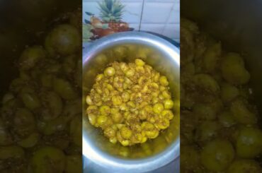 #manike #viralvideo #uttarakhand #aanwale Ka Achar#shorts