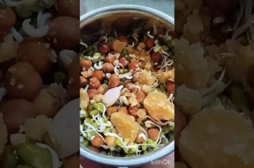 adhya snack box#kids snack box ideas #trending #youtubeshorts #kidsmotivational