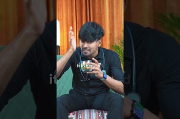 Period pain remedy! #shorts #doctor #periods