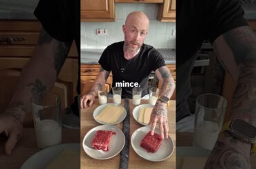 Simple Swaps to Lower Calories #nutrition #food #fatloss