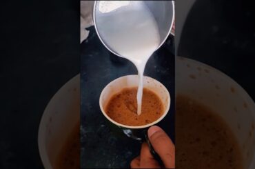 Healthy snack ideas.!#popular#coffee#snacks#recipe#healthyfood#yoga#virtualyoutuber#shorts#trending