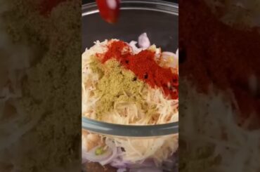 #new snacks #potato snacks#new easy potatoes snacks#viral recipe #healthy snacks#bread pakoda recipe