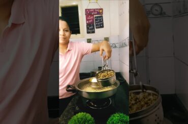 Easy Breakfast and healthy lunch one Go#rjhealthyworld #shots #healthycooking