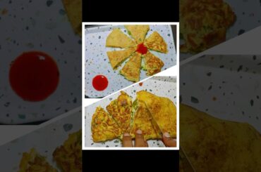 "Healthy Breakfast in 5 min at Home"