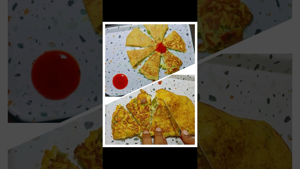 Healthy Breakfast in 5 min at Home "Healthy Breakfast in 5 min at Home"