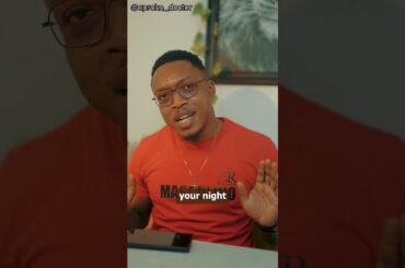 This is the best food to eat at midnight for weight loss.