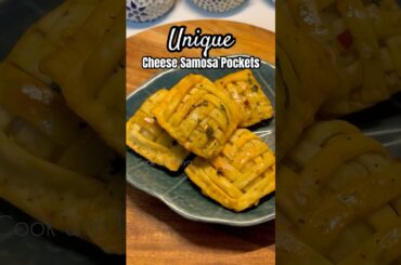 5 Minute Evening Snacks | Evening Snacks Recipe Easy & Healthy #shorts #viral #snacks