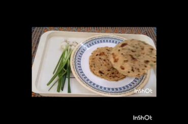 10 Creative Tiffin Ideas For Your Kids |healthy lunch idea |kids meals |nutritious meals |(day-17)