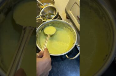 Quick Healthy moong dal  Cheela recipe #cooking #food #homemade #healthy #foodshorts #viral