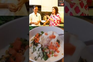 Healthy breakfast CrispyMasalaAppe in 10 mins with peanut chutney #shorts #food #recipe #shortsfeed