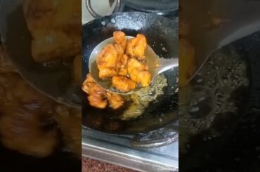 snacks #recipe #snacks #food #cooking #foodie #homemade #healthy #easyrecipe #chicken #makhana