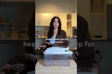 Edamame salad meal prep #veganrecipes #healthyrecipes #salad