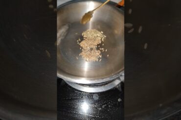 Weight loss powder recipe  by Doctor Subash Goyal#ayurved #cooking #food #viral #trending #shorts