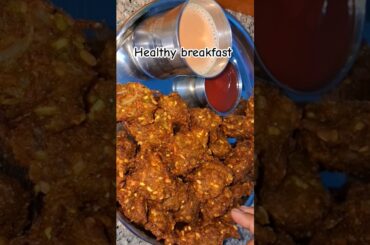 #moong dal ka nasta #healthy breakfast recipe #food #recipe #shorts #viral #vegfoodwithpriya