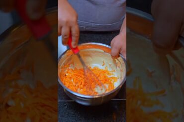 No comas pan, mejor prepara esta saludable y deliciosa receta