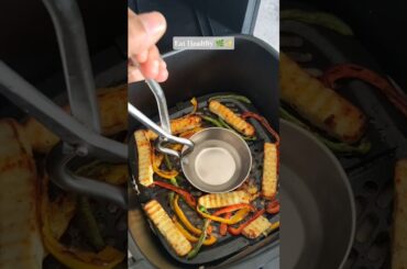 Healthy Paneer Salad #recipe #shorts #food