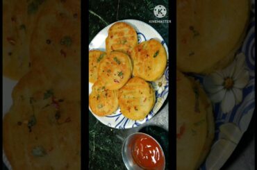 pura to mai hi kha gyi | short#healthy nashta#recipe #trending