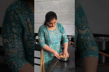 Weight Loss Recipe | Healthy Soya Chunks | #Ytshorts #Viralrecipe #Trendingshorts #Soyachunksrecipe