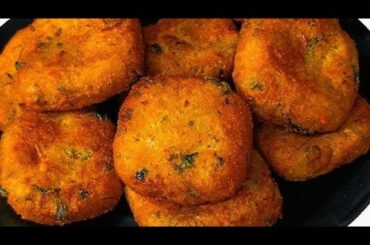 5 Minutes Tiffin Recipes for kids | Lunch Box Ideas | Healthy Evening Snacks | Tiffin Recipes