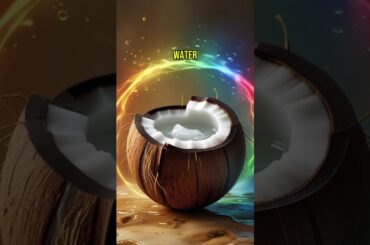 5 Healthier Alternatives to Your Favorite Junk Foods! #healthlab365 #food