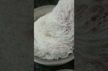 Healthy dinner Recipe #shorts #shortsvideo