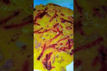 #special chilla recipe with curd #tasty and healthy#breakfast