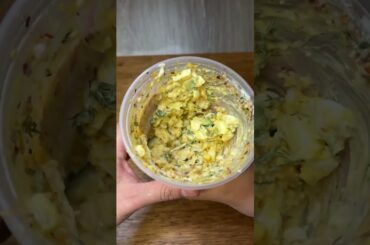 #recetas #adelgazarfacil #receta #adelgazarsano