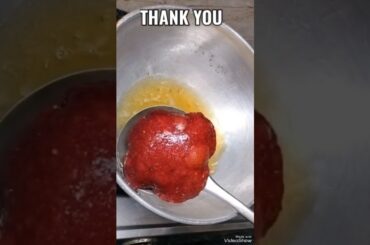 Puri #recipe #cooking #video #foodie #easyrecipe #homemade #puri #breakfast #healthy #shortsfeed