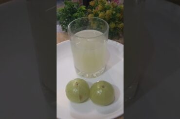 Amla benefits by Dr.sonia Narang #haircare #cooking #shortsfeed #juice  #amla #monikahomerecipe