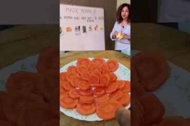 Healthy Habits by Dr. Sonia Narang #healthyhabits #ytshorts #shorts #shortsfeed #food #recipe