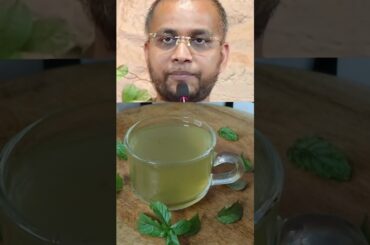 Healthy habits by Vinamra Sagar Ji Maharaj #health #recipe #food #fattyliver #shorts #youtubeshorts