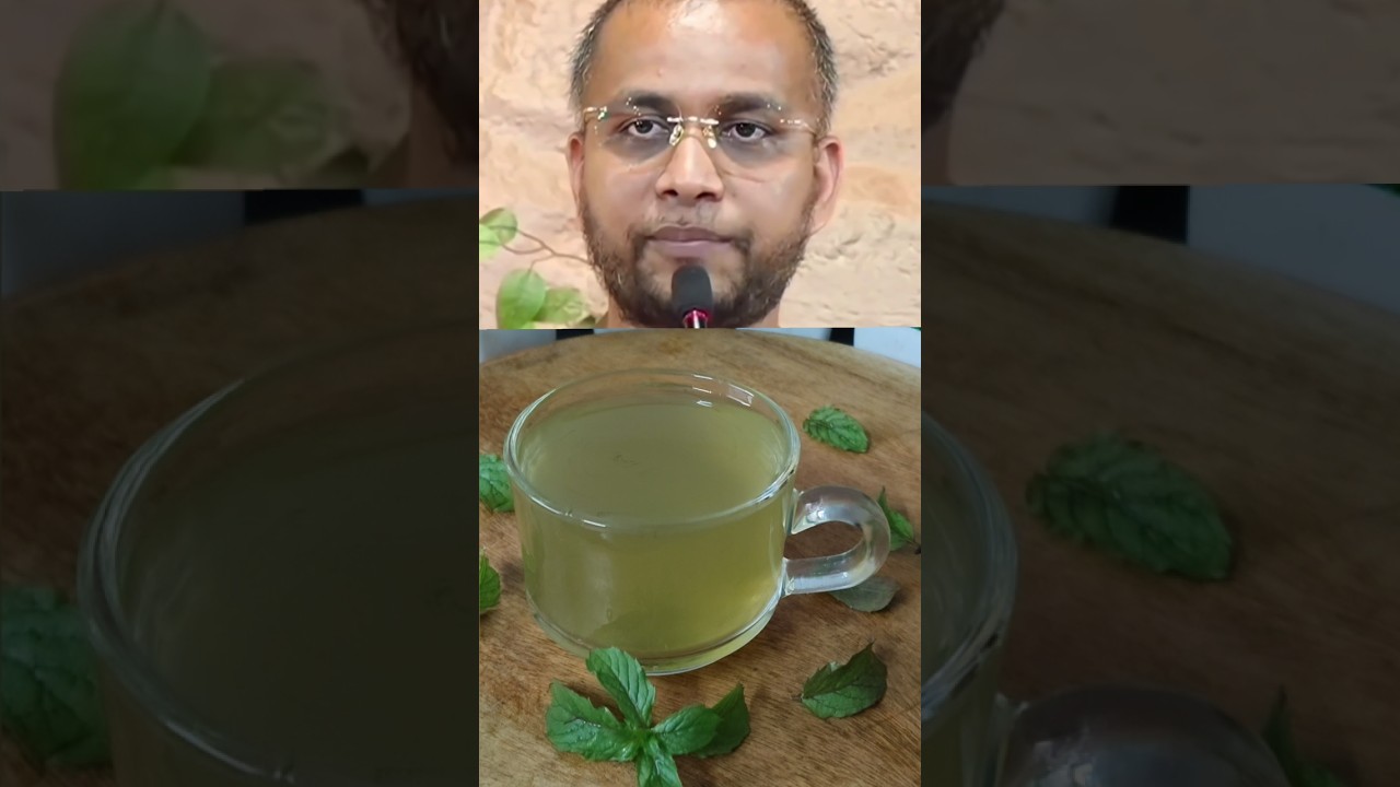 Healthy habits by Vinamra Sagar Ji Maharaj #health #recipe #food #fattyliver #shorts #youtubeshorts Healthy habits by Vinamra Sagar Ji Maharaj #health #recipe #food #fattyliver #shorts #youtubeshorts