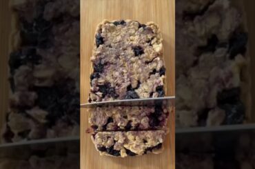 3 HEALTHY NO-BAKE SNACKS #recipe#healthyfam#breadrecipe #healthyfamily#eggfreebaking #breakfastideas