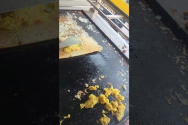 Perfect Crispy Dosa ||Marwari kitchen|Instant Crispy Dosa Recipe |Shorts|Healthy Breakfast |Recipe