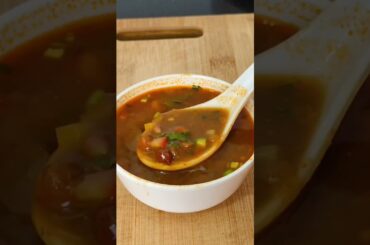 Winter Special Healthy Soup and Salad Recipe #myjainrecipes
