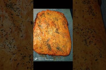 health sandwich cottage flat bread #trending #food