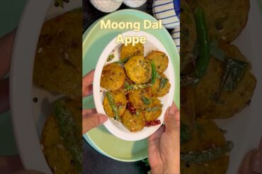 Instant appe recipe #appe #shortviral #shortvideo