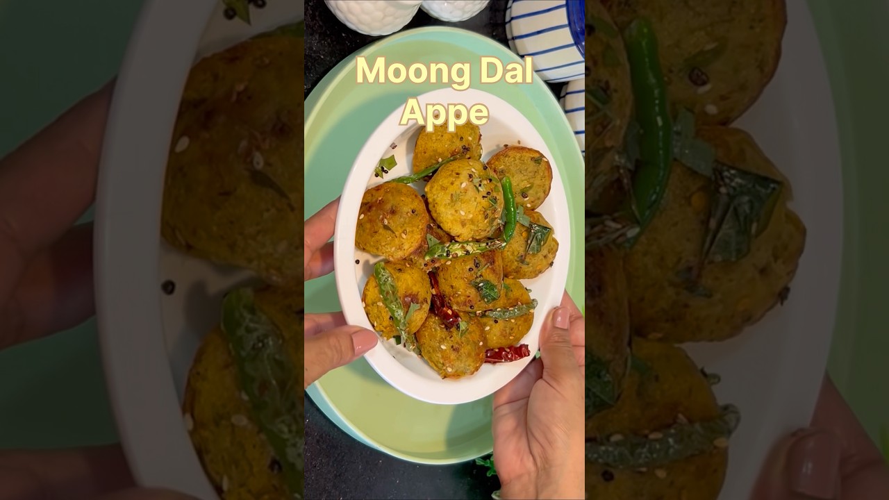 Instant appe recipe #appe #shortviral #shortvideo Instant appe recipe #appe #shortviral #shortvideo