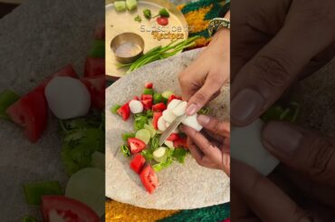 Amla Mooli Chutney | Amla Ki Chutney | No Oil Healthy Recipe | Hair Fall Remedy | Skin Glow Recipe