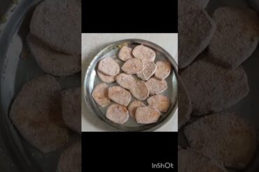 #bananafry #snacks #food #health #ytshorts #youtubeshorts #shorts #shortvideo #viral #short #yt