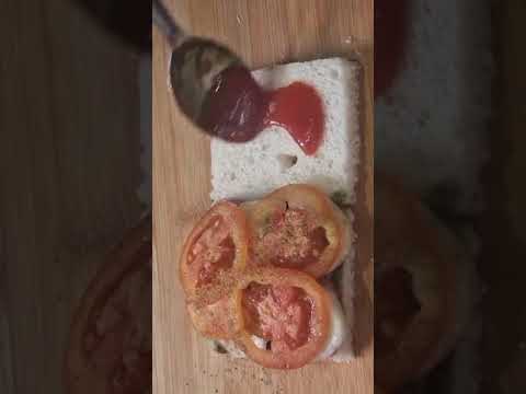 SANDWICH Recipe | Healthy Sandwich | Breakfast Recipes | Easy Sandwich Recipe |Homemade Sandwich | SANDWICH Recipe | Healthy Sandwich | Breakfast Recipes | Easy Sandwich Recipe |Homemade Sandwich |