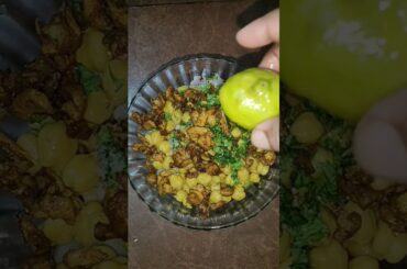 HEALTHY CHICKEN SALAD RECIPE|#food #salad  #cooking #easy #healthy #viral #trending #ytshorts