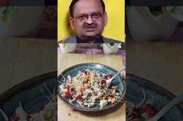 Sprouts: The Secret Superfood for Better Health